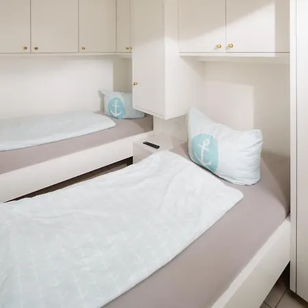 10 Damenpfad 32 Norderney